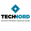 Technord Groupe Belgium Jobs Expertini